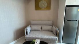 1 Bedroom Condo for rent in Copacabana Beach Jomtien, Nong Prue, Chonburi