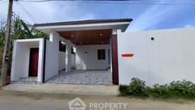 3 Bedroom House for rent in Huai Yai, Chonburi