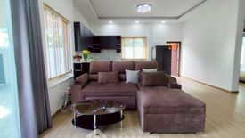 3 Bedroom House for rent in Huai Yai, Chonburi