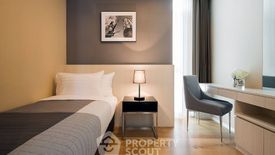 2 Bedroom Apartment for rent in Khlong Tan Nuea, Bangkok