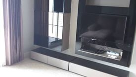 2 Bedroom Condo for rent in The Crest Sukhumvit 34, Khlong Tan, Bangkok near BTS Thong Lo