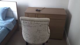 2 Bedroom Condo for rent in The Crest Sukhumvit 34, Khlong Tan, Bangkok near BTS Thong Lo