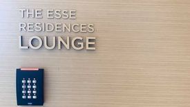 2 Bedroom Condo for rent in The ESSE Asoke, Khlong Toei Nuea, Bangkok near BTS Asoke