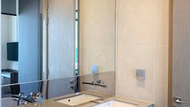 2 Bedroom Condo for rent in The ESSE Asoke, Khlong Toei Nuea, Bangkok near BTS Asoke