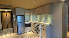 1 Bedroom Apartment for rent in Avatar residence bangkok, Lumpini, Bangkok near BTS Ploen Chit