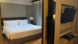 1 Bedroom Apartment for rent in Avatar residence bangkok, Lumpini, Bangkok near BTS Ploen Chit