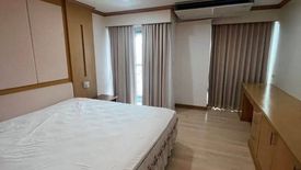 1 Bedroom Condo for rent in Silom Suite, Silom, Bangkok near BTS Chong Nonsi