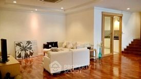 3 Bedroom Apartment for rent in GM Height, Khlong Toei, Bangkok near BTS Phrom Phong