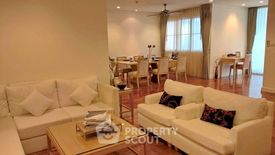 3 Bedroom Apartment for rent in GM Height, Khlong Toei, Bangkok near BTS Phrom Phong