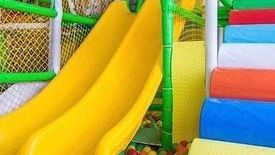 3 Bedroom Apartment for rent in The Greenston Thonglor Residence, Khlong Tan Nuea, Bangkok