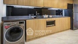 3 Bedroom Apartment for rent in The Greenston Thonglor Residence, Khlong Tan Nuea, Bangkok