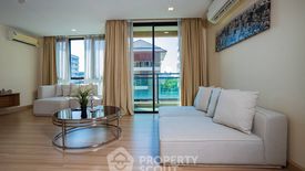 2 Bedroom Apartment for rent in KHUN by YOO inspired by Starck, Khlong Tan Nuea, Bangkok near BTS Thong Lo