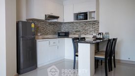 2 Bedroom Apartment for rent in KHUN by YOO inspired by Starck, Khlong Tan Nuea, Bangkok near BTS Thong Lo