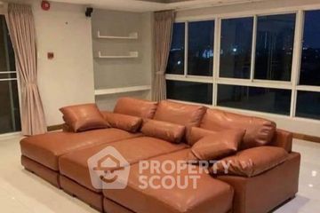 2 Bedroom Apartment for rent in Sompob House, Bang Lamphu Lang, Bangkok near BTS Wongwian Yai