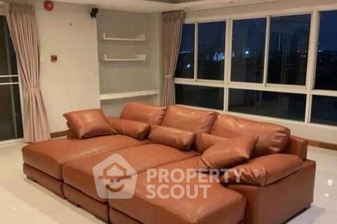 2 Bedroom Apartment for rent in Sompob House, Bang Lamphu Lang, Bangkok near BTS Wongwian Yai