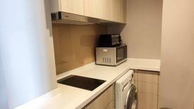 2 Bedroom Condo for rent in The Lumpini 24, Khlong Tan, Bangkok near BTS Phrom Phong