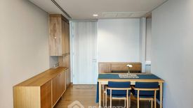 2 Bedroom Condo for rent in The Lumpini 24, Khlong Tan, Bangkok near BTS Phrom Phong