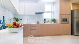 3 Bedroom Apartment for rent in RQ Residence, Khlong Tan Nuea, Bangkok near BTS Phrom Phong