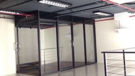 1 Bedroom Condo for rent in The Emporio Place, Khlong Tan, Bangkok near BTS Phrom Phong