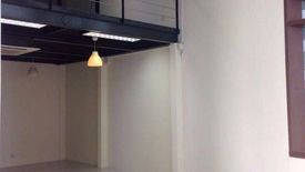 1 Bedroom Condo for rent in The Emporio Place, Khlong Tan, Bangkok near BTS Phrom Phong