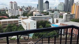 2 Bedroom Condo for rent in The Crest Sukhumvit 34, Khlong Tan, Bangkok near BTS Thong Lo