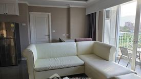 2 Bedroom Condo for rent in The Orient Resort & Spa, Nong Prue, Chonburi