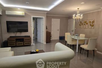 2 Bedroom Condo for rent in The Orient Resort & Spa, Nong Prue, Chonburi