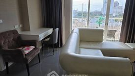 2 Bedroom Condo for rent in The Orient Resort & Spa, Nong Prue, Chonburi