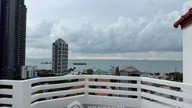 1 Bedroom Condo for rent in Pattaya Condotel Chain, Nong Prue, Chonburi