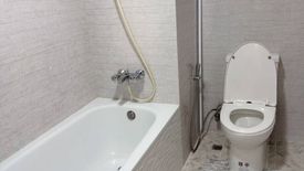 1 Bedroom Condo for rent in Pattaya Condotel Chain, Nong Prue, Chonburi