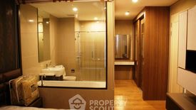 1 Bedroom Condo for rent in Villa Asoke, Makkasan, Bangkok near MRT Phetchaburi