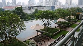 1 Bedroom Condo for rent in Villa Asoke, Makkasan, Bangkok near MRT Phetchaburi