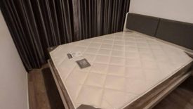 1 Bedroom Condo for rent in Life Ladprao Valley, Chom Phon, Bangkok near BTS Ladphrao Intersection