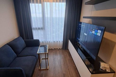 1 Bedroom Condo for rent in Life Ladprao Valley, Chom Phon, Bangkok near BTS Ladphrao Intersection