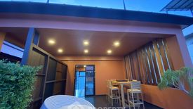 1 Bedroom Apartment for rent in Sathorn Crest, Thung Maha Mek, Bangkok near MRT Lumpini