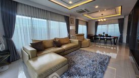 4 Bedroom House for rent in Setthasiri Krungthep Kreetha 2, Hua Mak, Bangkok near MRT Hua Mak