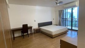 2 Bedroom Apartment for rent in Pearl Residences Sukhumvit 24, Khlong Toei Nuea, Bangkok near BTS Phrom Phong