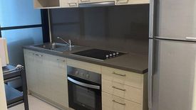 2 Bedroom Apartment for rent in Pearl Residences Sukhumvit 24, Khlong Toei Nuea, Bangkok near BTS Phrom Phong