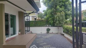 3 Bedroom House for rent in The Plant Onnut-Motorway, Sisa Chorakhe Noi, Samut Prakan near Airport Rail Link Lat Krabang