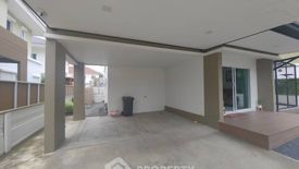 3 Bedroom House for rent in The Plant Onnut-Motorway, Sisa Chorakhe Noi, Samut Prakan near Airport Rail Link Lat Krabang