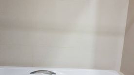 1 Bedroom Condo for rent in 39 by Sansiri, Khlong Tan Nuea, Bangkok near BTS Phrom Phong