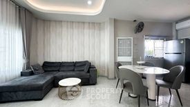 3 Bedroom Villa for rent in Nong Pla Lai, Chonburi