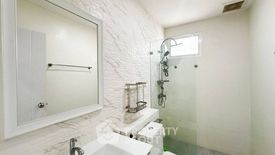 3 Bedroom Villa for rent in Nong Pla Lai, Chonburi