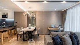 2 Bedroom Apartment for rent in Destiny @ 63, Khlong Tan Nuea, Bangkok near BTS Ekkamai
