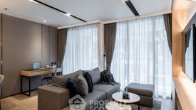 2 Bedroom Apartment for rent in Destiny @ 63, Khlong Tan Nuea, Bangkok near BTS Ekkamai