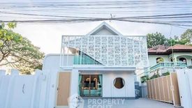 4 Bedroom House for rent in Nong Prue, Chonburi