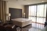 2 Bedroom Apartment for rent in The Grand Villa, Phra Khanong Nuea, Bangkok near BTS Ekkamai