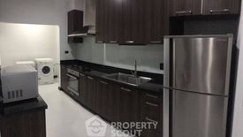 2 Bedroom Apartment for rent in The Grand Villa, Phra Khanong Nuea, Bangkok near BTS Ekkamai