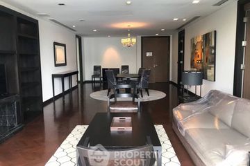 2 Bedroom Apartment for rent in The Grand Villa, Phra Khanong Nuea, Bangkok near BTS Ekkamai
