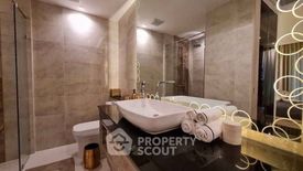 1 Bedroom Condo for rent in The Riviera Monaco, Na Jomtien, Chonburi